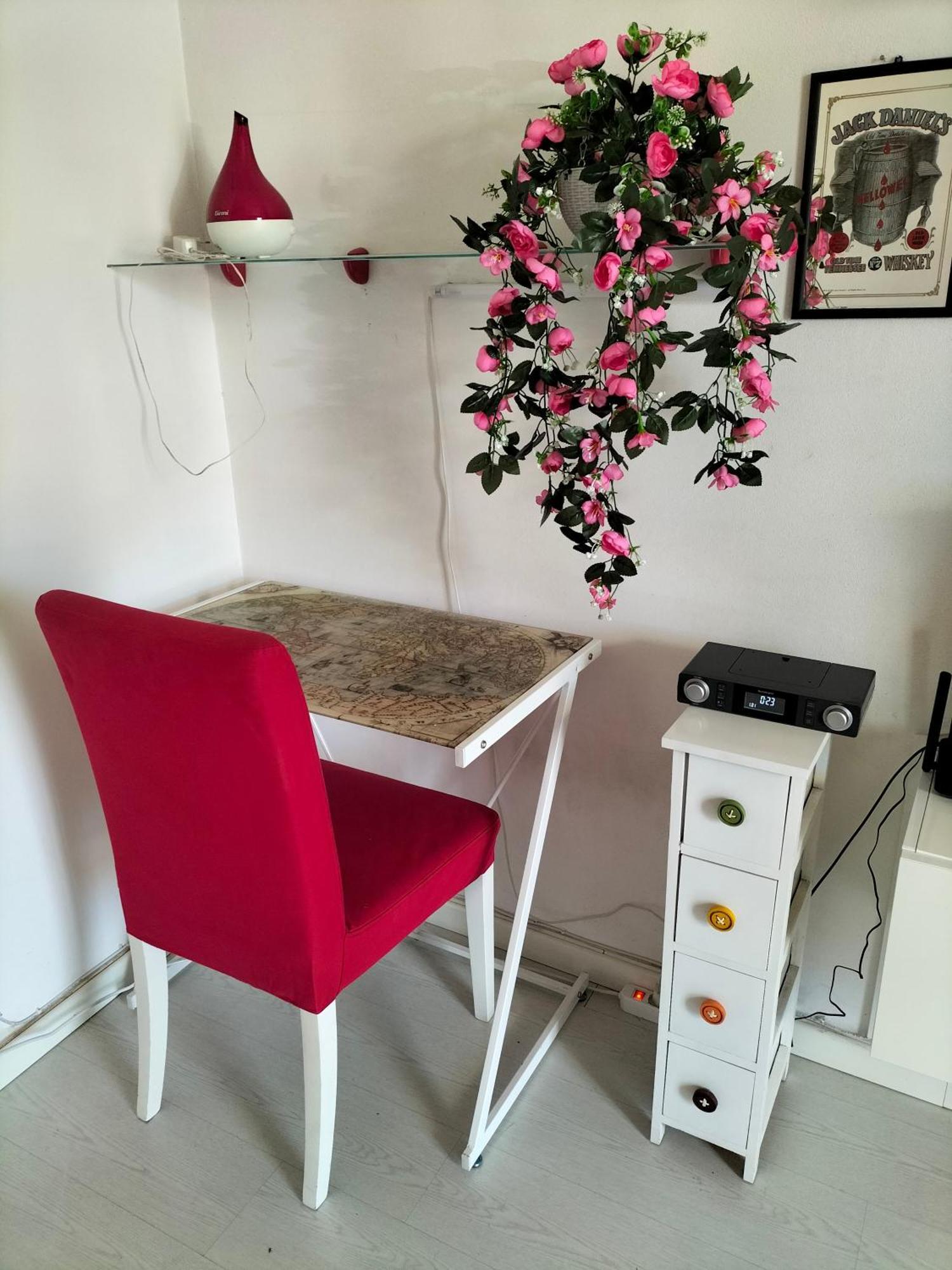 Ciuridda Mia Lägenhet Palermo Exteriör bild