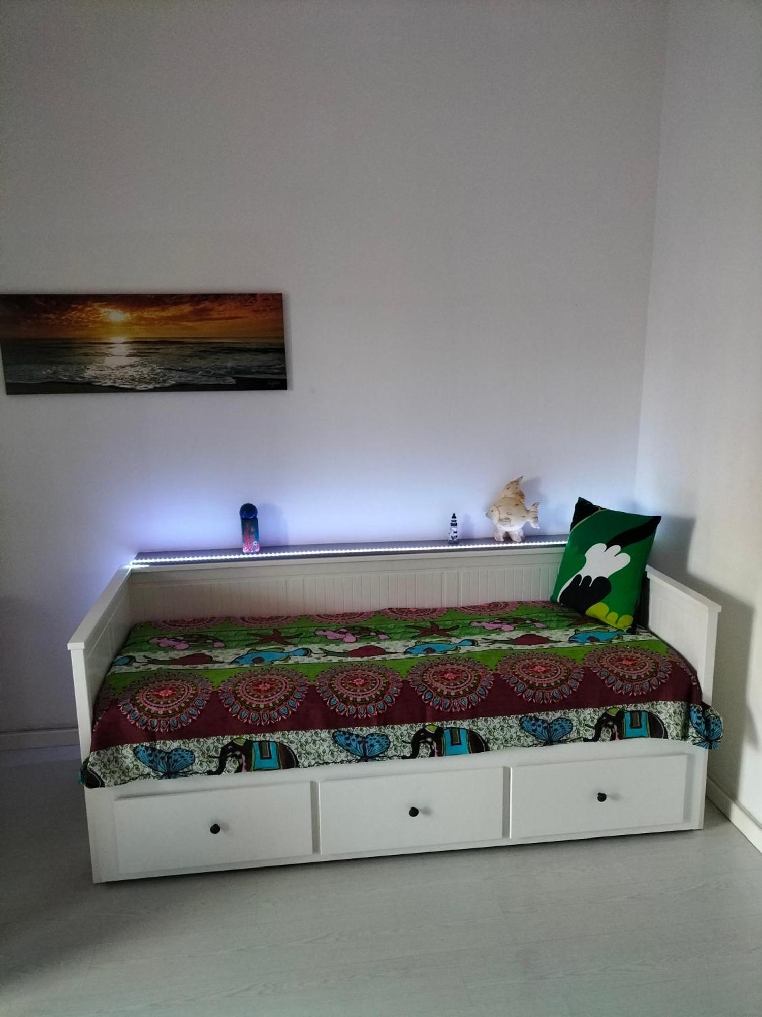 Ciuridda Mia Lägenhet Palermo Exteriör bild