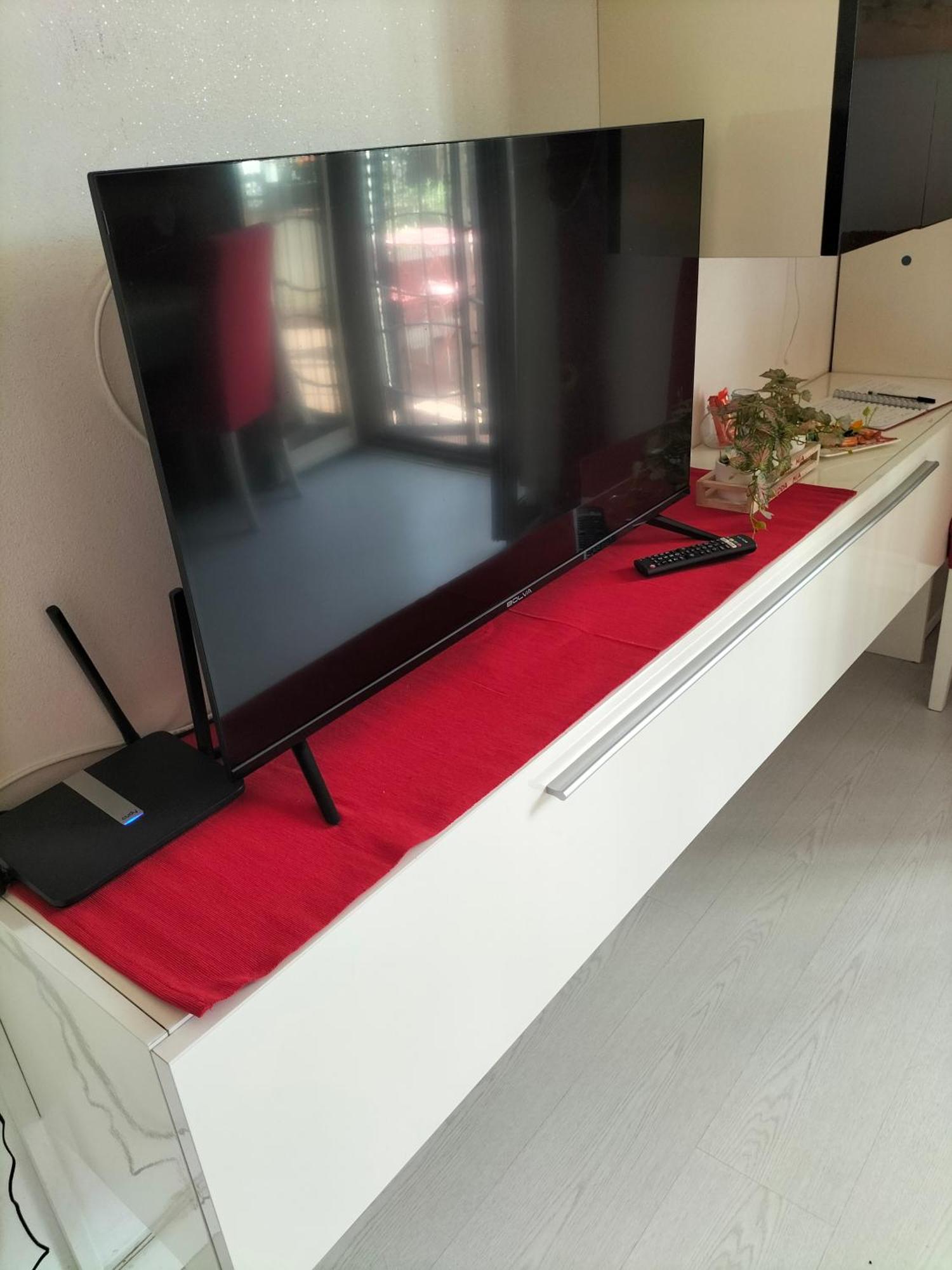 Ciuridda Mia Lägenhet Palermo Exteriör bild